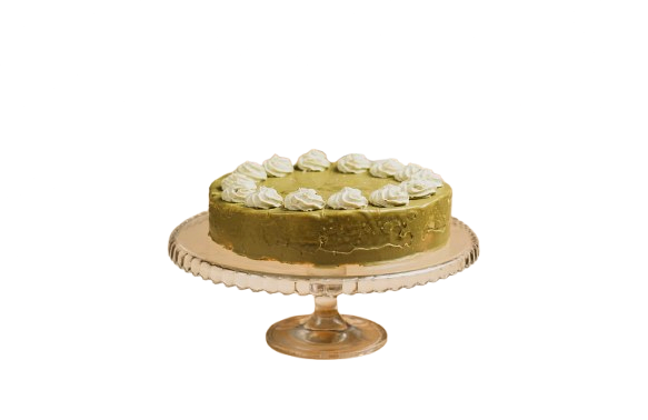 Pistacija Torta po Narudžbi Restoran Orijent