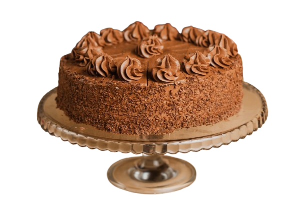 Čokoladna Torta po Narudžbi Restoran Orijent