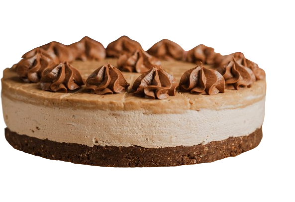 Bueno Torta po Narudžbi Restoran Orijent